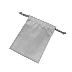 Insta360 GO 3 GO 3S Carry Bag - Carry Bag — Buy in Cyprus with Fast Delivery