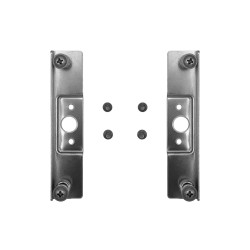 Arctic Freezer - 4U-M - Ampere Mounting Kit (for Ampere Altra compatibility) — Buy in Cyprus with Fast Delivery