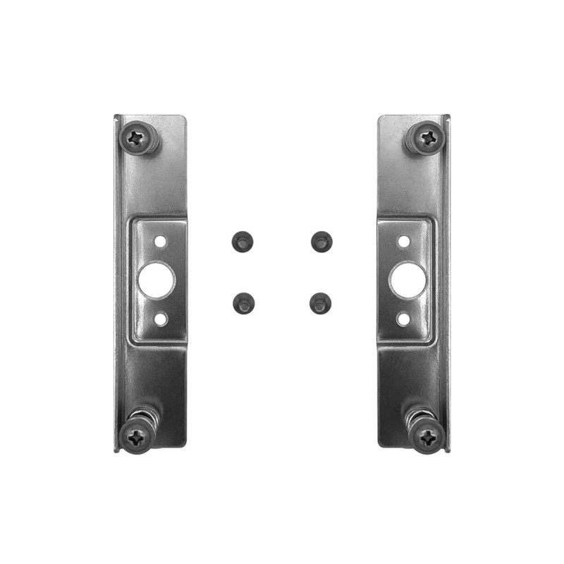 Arctic Freezer - 4U-M - Ampere Mounting Kit (for Ampere Altra compatibility) — Buy in Cyprus with Fast Delivery