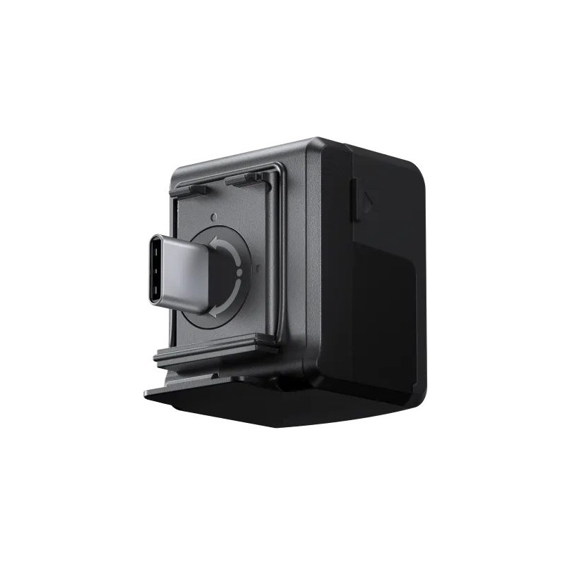 Insta360 Ace series Quick Reader - Ace series — Buy in Cyprus with Fast Delivery