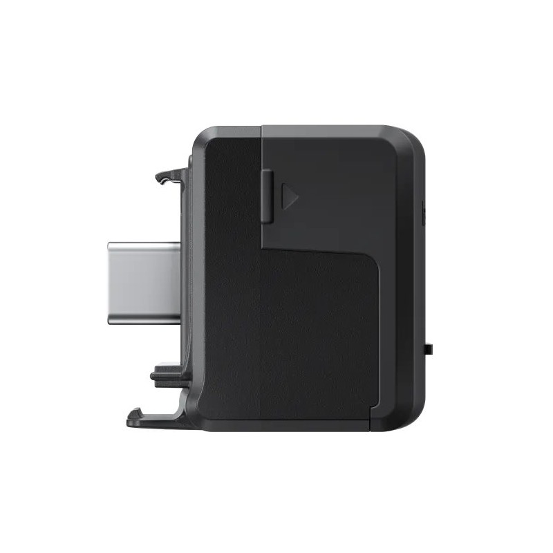 Insta360 Ace series Quick Reader - Ace series — Buy in Cyprus with Fast Delivery