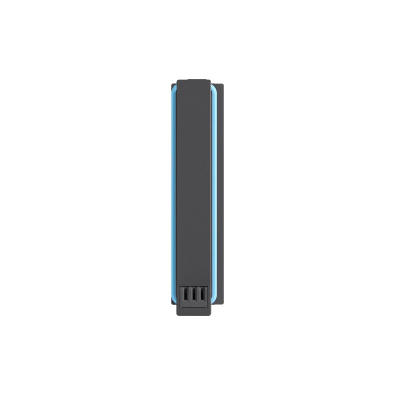 Insta360 Battery - ONE X2 - 1630mAh Original Battery for ONE X2 — Buy in Cyprus with Fast Delivery