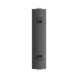 Insta360 Battery - ONE X2 - 1630mAh Original Battery for ONE X2 — Buy in Cyprus with Fast Delivery