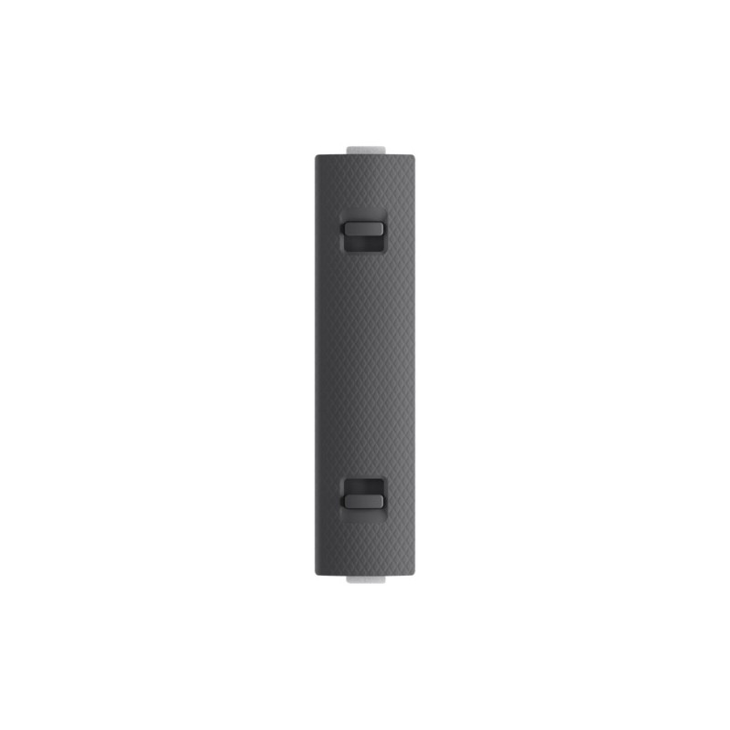 Insta360 Battery - ONE X2 - 1630mAh Original Battery for ONE X2 — Buy in Cyprus with Fast Delivery