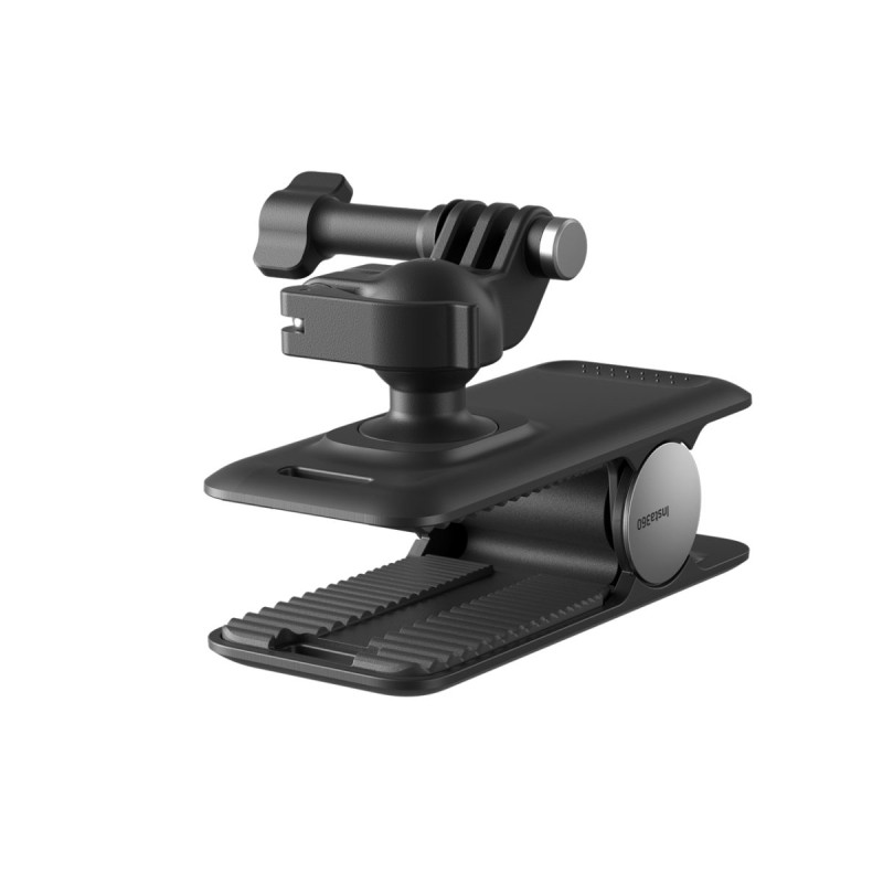 Insta360 Flexi Clip — Buy in Cyprus with Fast Delivery
