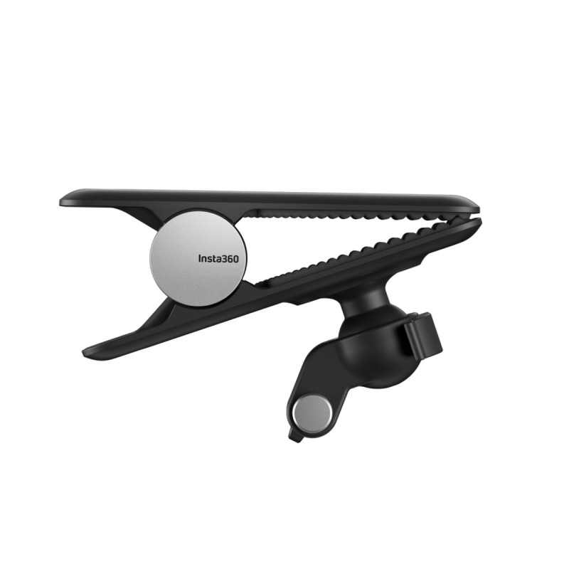 Insta360 Flexi Clip — Buy in Cyprus with Fast Delivery