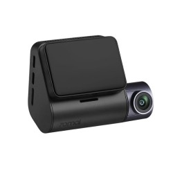 70mai Dash Cam - A410-1 - Dash Cam & Rear Cam, 1440P 30FPS 60C temperature — Buy in Cyprus with Fast Delivery
