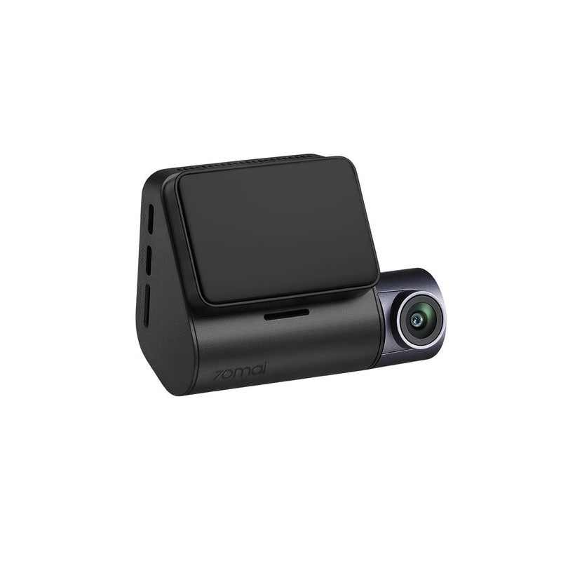 70mai Dash Cam - A410-1 - Dash Cam & Rear Cam, 1440P 30FPS 60C temperature — Buy in Cyprus with Fast Delivery