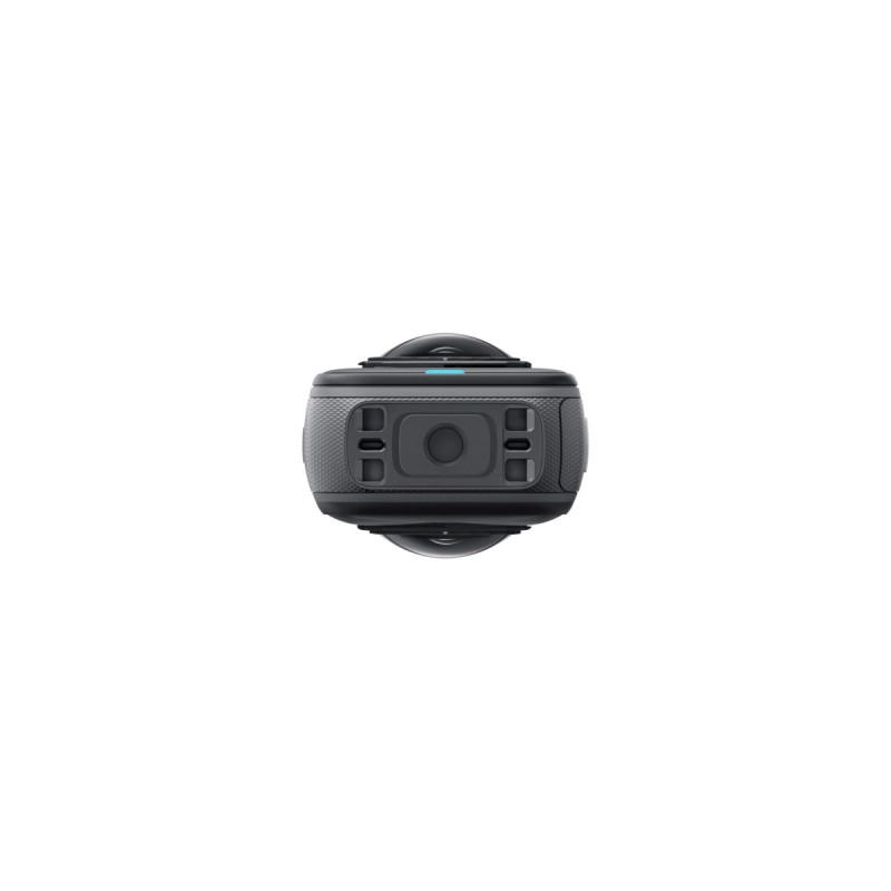 Insta360 - X5 - BMW Motorrad Edition, Ultra Battery, Mini Remote — Buy in Cyprus with Fast Delivery
