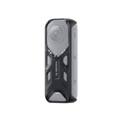 Insta360 Thermo Grip Cover - X5 - Thermo Grip Cover — Buy in Cyprus with Fast Delivery