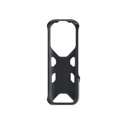 Insta360 Thermo Grip Cover - X5 - Thermo Grip Cover — Buy in Cyprus with Fast Delivery