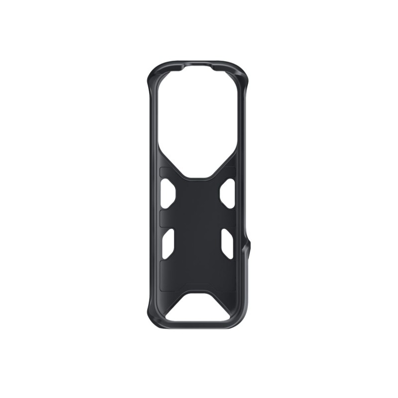 Insta360 Thermo Grip Cover - X5 - Thermo Grip Cover — Buy in Cyprus with Fast Delivery