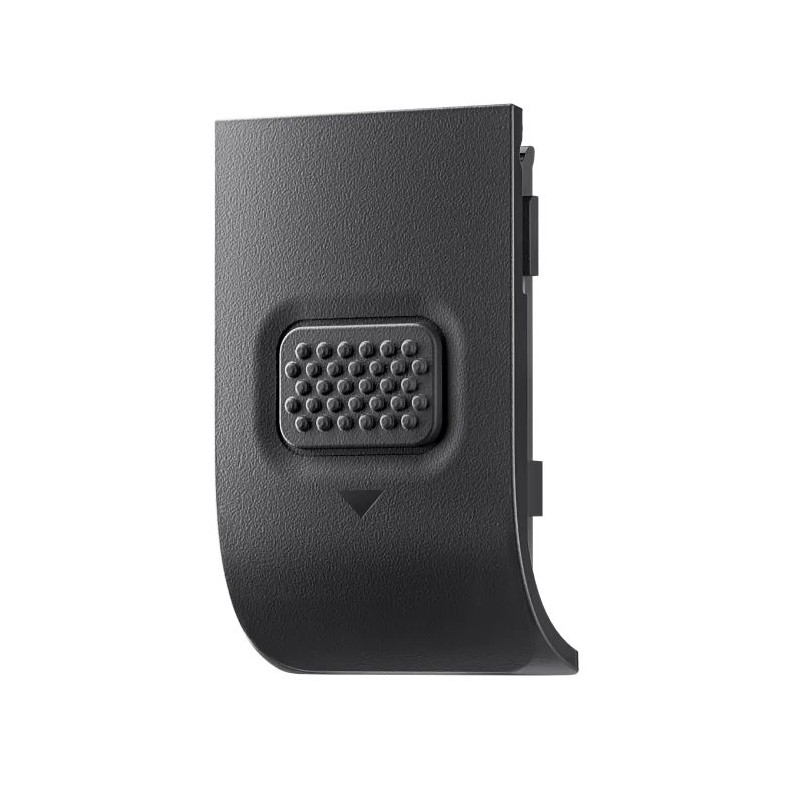 Insta360 USB Cover - Ace Pro - USB Cover — Buy in Cyprus with Fast Delivery