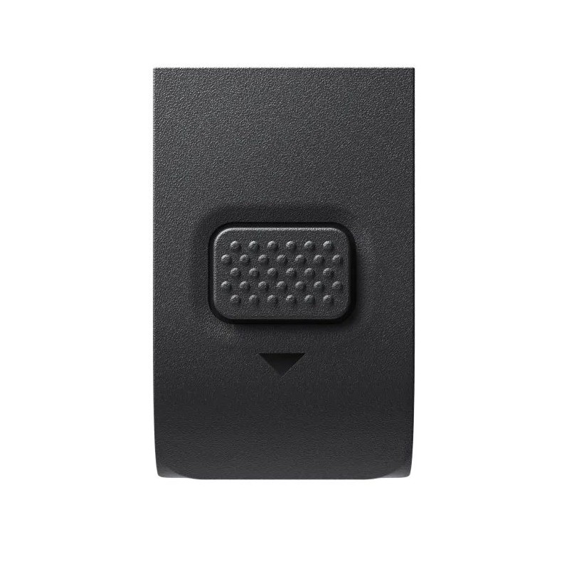 Insta360 USB Cover - Ace Pro - USB Cover — Buy in Cyprus with Fast Delivery