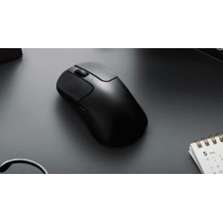 Keychron M3 Mini Wireless Mouse - M3M-A1 - 1k Hz — Buy in Cyprus with Fast Delivery
