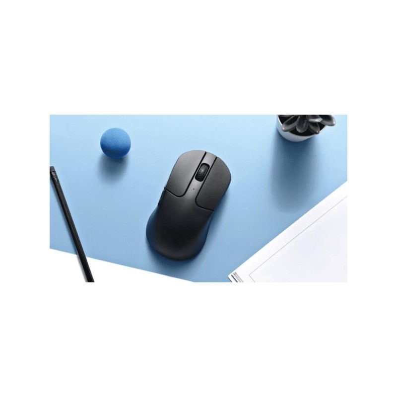 Keychron M3 Mini Wireless Mouse - M3M-A1 - 1k Hz — Buy in Cyprus with Fast Delivery