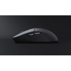 Keychron M3 Mini Wireless Mouse - M3M-A1 - 1k Hz — Buy in Cyprus with Fast Delivery