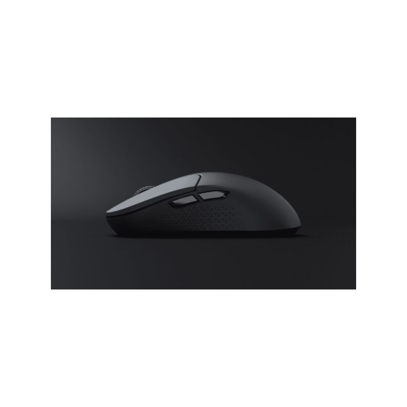 Keychron M3 Mini Wireless Mouse - M3M-A1 - 1k Hz — Buy in Cyprus with Fast Delivery