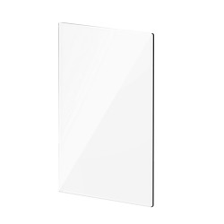 Insta360 Screen Protector - X4 Air - Screen Protector — Buy in Cyprus with Fast Delivery