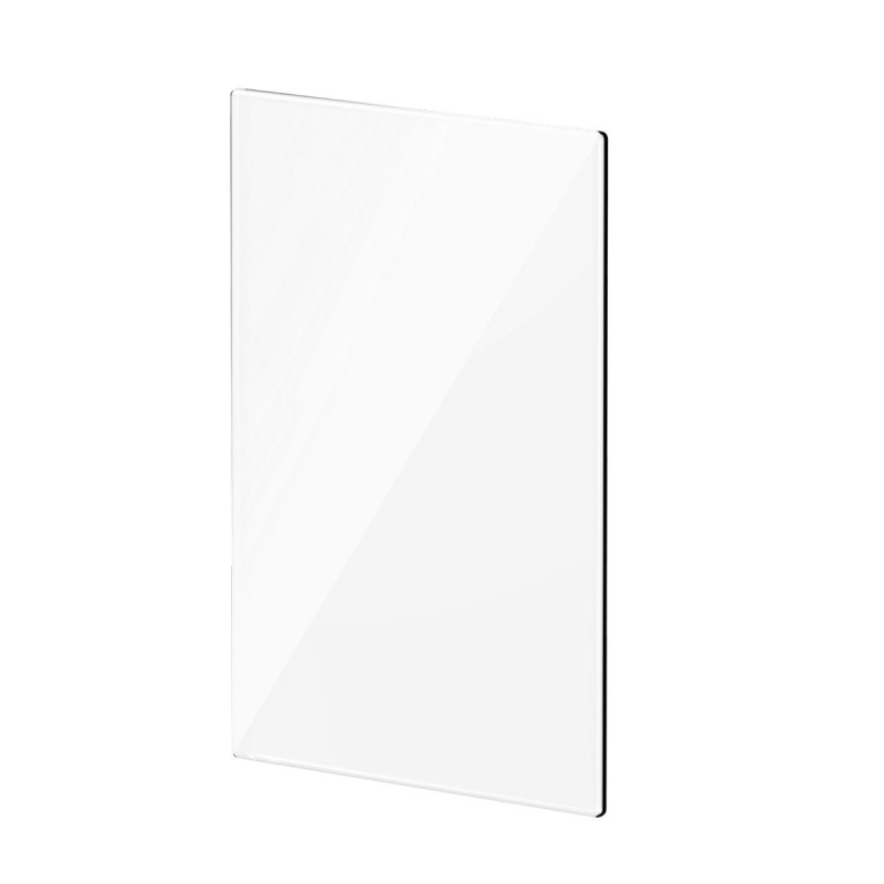 Insta360 Screen Protector - X4 Air - Screen Protector — Buy in Cyprus with Fast Delivery