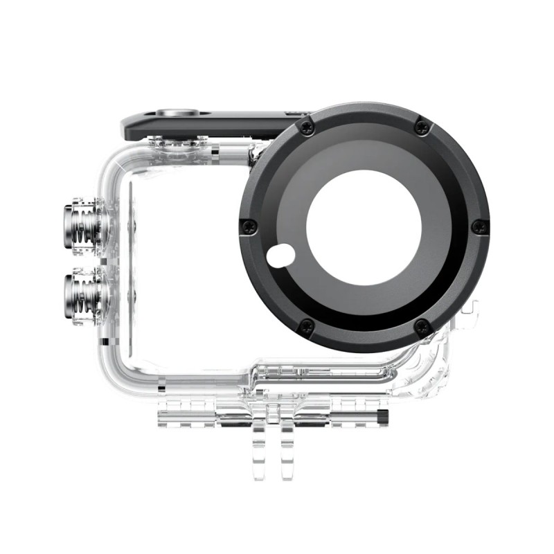 Insta360 GO Ultra Dive Case - GO Ultra - Dive Case — Buy in Cyprus with Fast Delivery