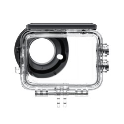 Insta360 GO Ultra Dive Case - GO Ultra - Dive Case — Buy in Cyprus with Fast Delivery