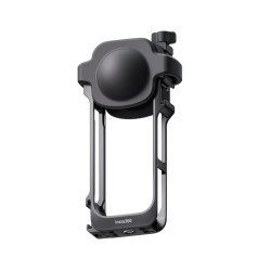 Insta360 Utility Frame - X5 - Utility Frame — Buy in Cyprus with Fast Delivery