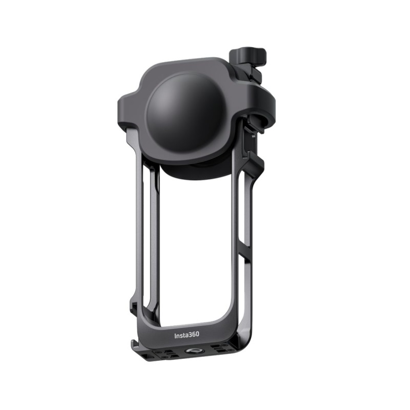 Insta360 Utility Frame - X5 - Utility Frame — Buy in Cyprus with Fast Delivery