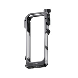 Insta360 Utility Frame - X5 - Utility Frame — Buy in Cyprus with Fast Delivery