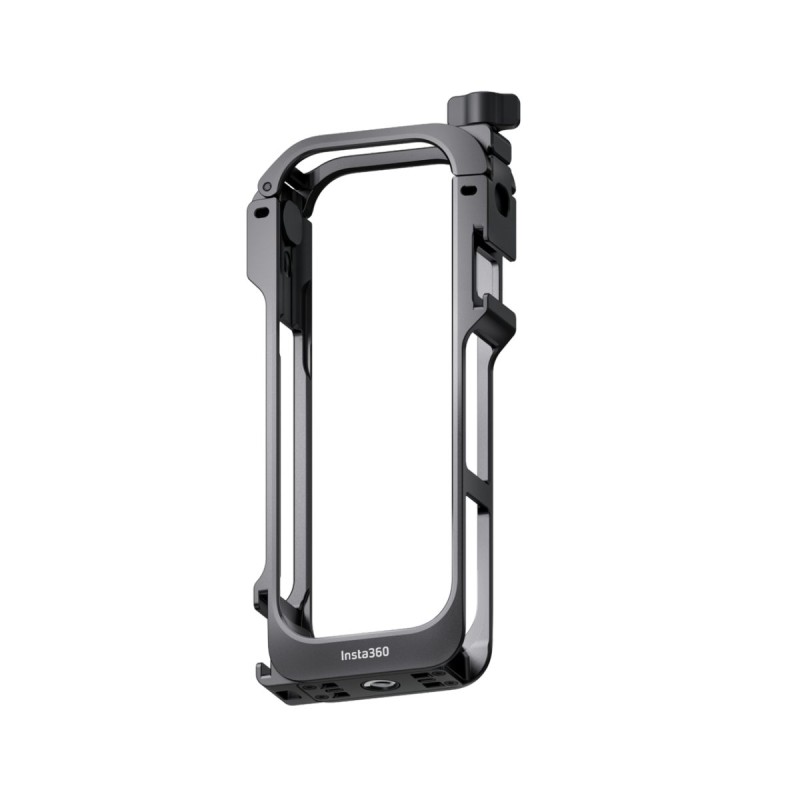 Insta360 Utility Frame - X5 - Utility Frame — Buy in Cyprus with Fast Delivery