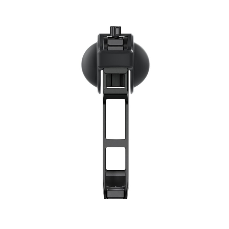 Insta360 Utility Frame - X5 - Utility Frame — Buy in Cyprus with Fast Delivery