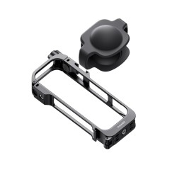 Insta360 Utility Frame - X5 - Utility Frame — Buy in Cyprus with Fast Delivery