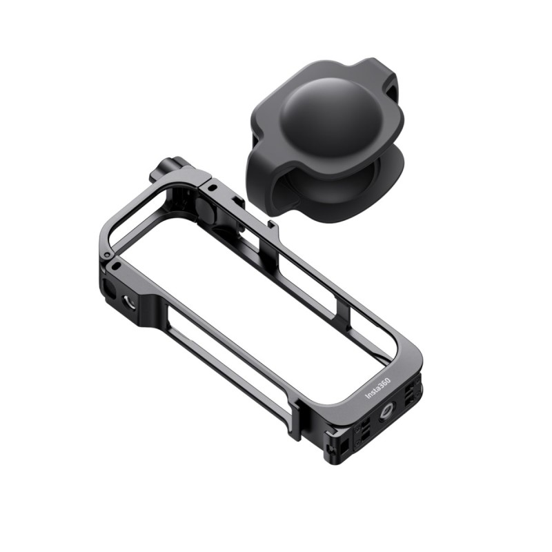 Insta360 Utility Frame - X5 - Utility Frame — Buy in Cyprus with Fast Delivery