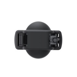 Insta360 Utility Frame - X5 - Utility Frame — Buy in Cyprus with Fast Delivery
