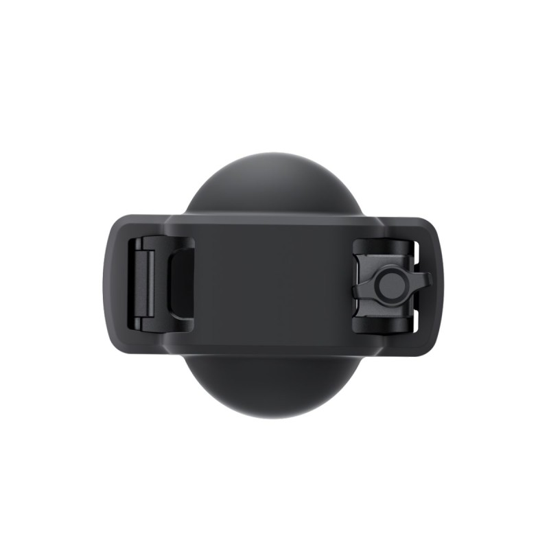 Insta360 Utility Frame - X5 - Utility Frame — Buy in Cyprus with Fast Delivery