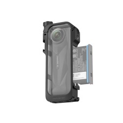 Insta360 Utility Frame - X5 - Utility Frame — Buy in Cyprus with Fast Delivery