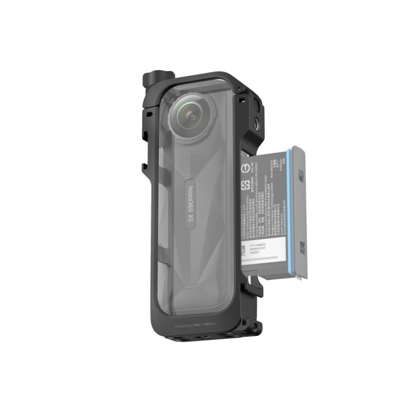 Insta360 Utility Frame - X5 - Utility Frame — Buy in Cyprus with Fast Delivery