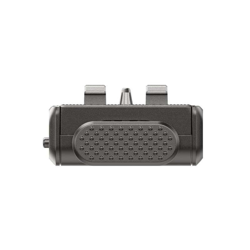 Insta360 Quick Release Mount - X5 - Quick Release Mount — Buy in Cyprus with Fast Delivery