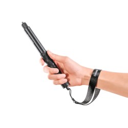 Insta360 Selfie Stick Wrist Strap - Secure your selfie stick — Buy in Cyprus with Fast Delivery