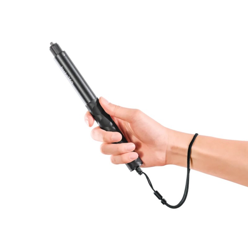 Insta360 Selfie Stick Wrist Strap - Secure your selfie stick — Buy in Cyprus with Fast Delivery