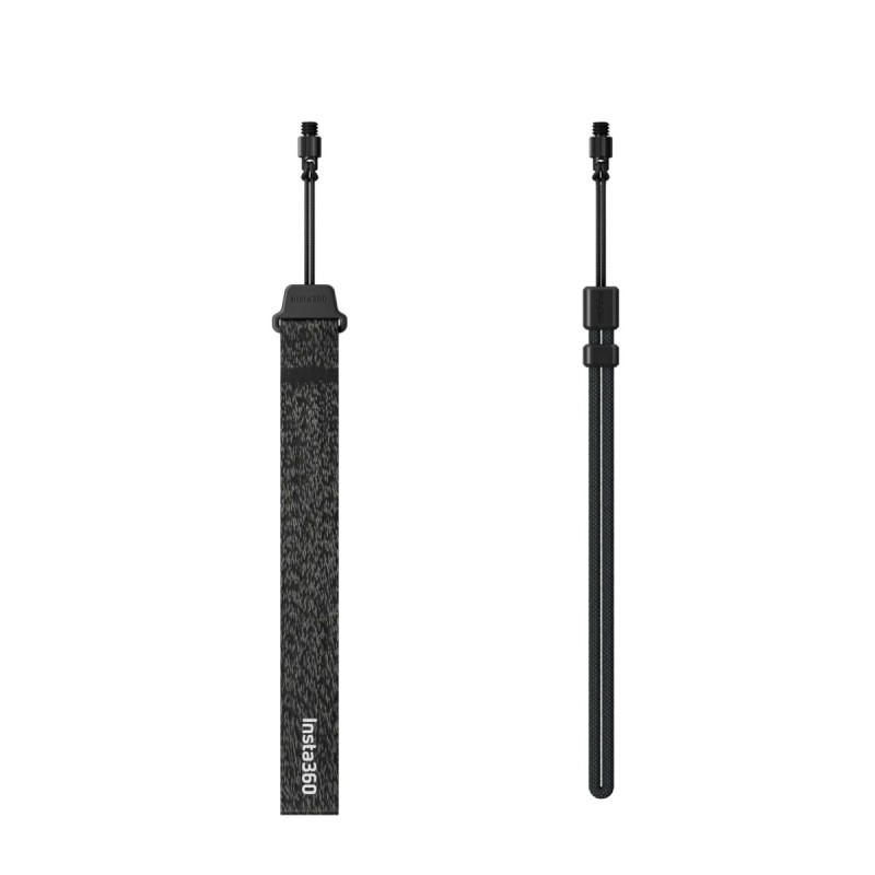 Insta360 Selfie Stick Wrist Strap - Secure your selfie stick — Buy in Cyprus with Fast Delivery