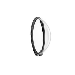 Insta360 Lens Guards - X5 - Standard Lens Guards — Buy in Cyprus with Fast Delivery