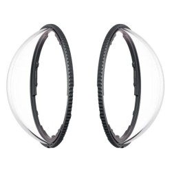 Insta360 Lens Guards - X5 - Standard Lens Guards — Buy in Cyprus with Fast Delivery
