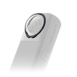 Insta360 Premium Lens Guards - X5 - Premium Lens Guards — Buy in Cyprus with Fast Delivery