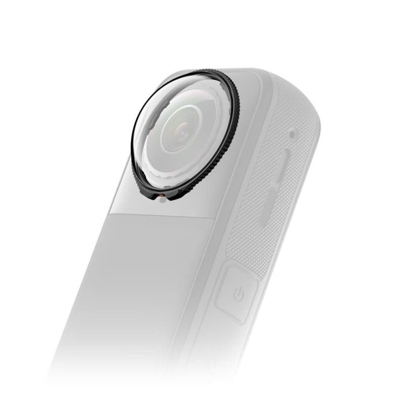 Insta360 Premium Lens Guards - X5 - Premium Lens Guards — Buy in Cyprus with Fast Delivery