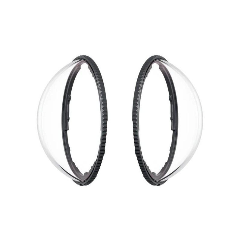 Insta360 Premium Lens Guards - X5 - Premium Lens Guards — Buy in Cyprus with Fast Delivery