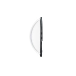 Insta360 Premium Lens Guards - X5 - Premium Lens Guards — Buy in Cyprus with Fast Delivery