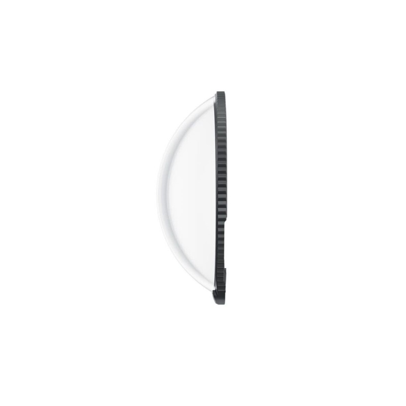 Insta360 Premium Lens Guards - X5 - Premium Lens Guards — Buy in Cyprus with Fast Delivery