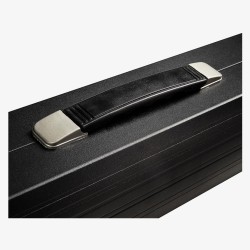 Streamplify SCREEN LIFT Green Screen - 200 x 150cm, Hydraulic Lift, lockable wheels — Buy in Cyprus with Fast Delivery