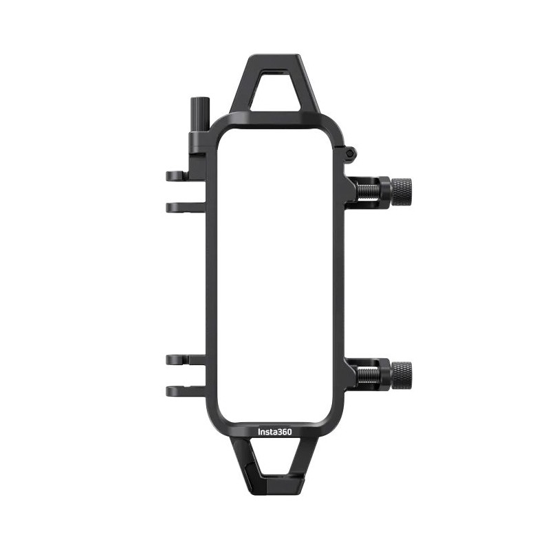 Insta360 Water Sports Rope Mount - X3 - Water Sports Rope Mount — Buy in Cyprus with Fast Delivery